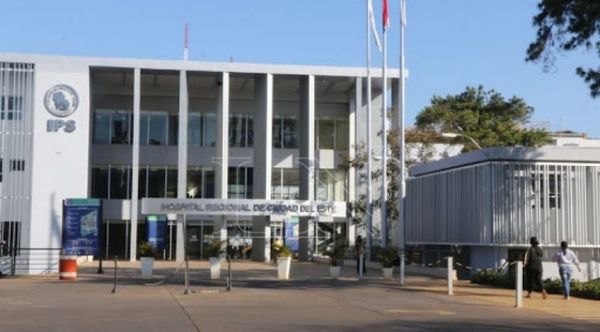 Médico recibió amenaza de muerte por parte del familiar de un paciente