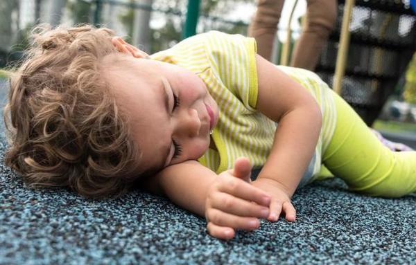 Epilepsia: médicos instan a consultar ante cualquier síntoma para prevenir daños