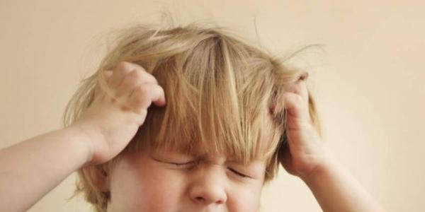 Epilepsia: una consulta a tiempo puede prevenir alteraciones y daños