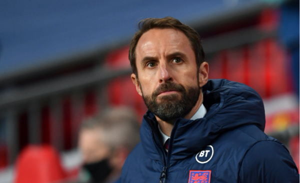 Diario HOY | Inglaterra anuncia una prelista de 33 jugadores para la Eurocopa