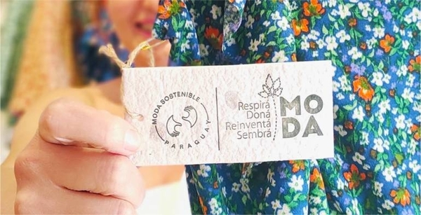Diario HOY | Moda sostenible: Lanzan curso sobre marketing ético para diseñadores nacionales