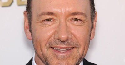 Productor defiende la contratación y regreso de Kevin Spacey al cine tras acusaciones de abuso sexual: “Es un gran actor” - SNT