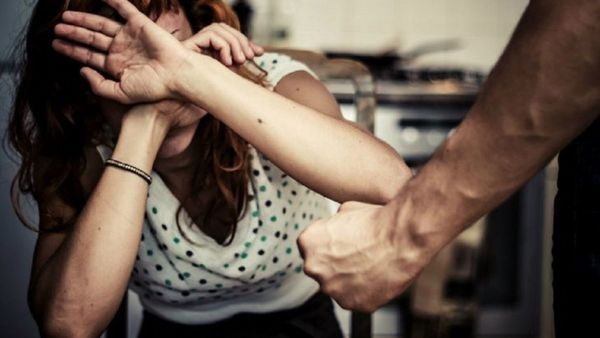 Víctima de intento de feminicidio sufría de violencia y Policía no actuó