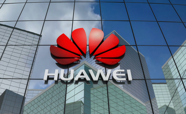 ¡Tras sanciones de EEUU! Huawei lanzará su propio sistema operativo para móviles