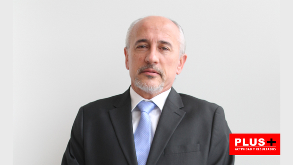 Banco Río, presidido por Oscar Diesel, coloca bonos por US$ 10 millones en el parqué asunceno