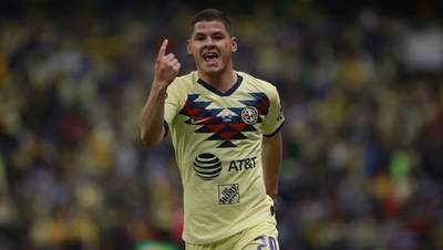 Richard Sánchez en el ojo de la tormenta por supuesta participación en polémica fiesta - Megacadena — Últimas Noticias de Paraguay
