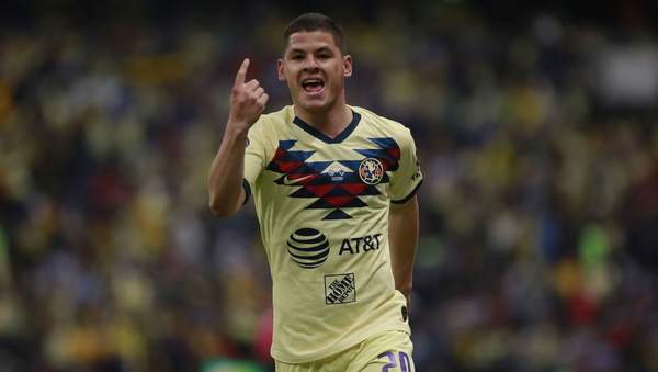 Richard Sánchez en el ojo de la tormenta por supuesta participación en polémica fiesta - Megacadena — Últimas Noticias de Paraguay
