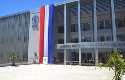 No pudo en medio de la pandemia: Médico se habría suicidado
