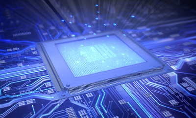 La escasez de semiconductores no se remediará próximamente | Ñanduti