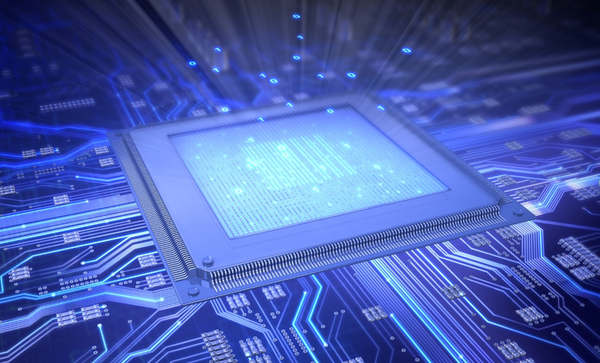 La escasez de semiconductores no se remediará próximamente | Ñanduti