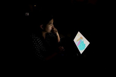 La "cultura corporativa", un desafío poscovid para las empresas mundiales - MarketData