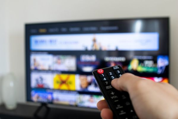 No avanzaría en Senado el proyecto que pretende suspender el IVA a servicios digitales - MarketData