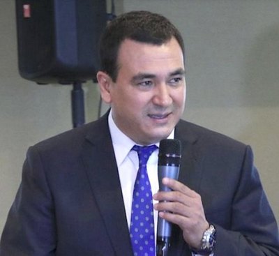 Desde lo económico es “casi inaplicable una nueva medida de encierro”, afirman
