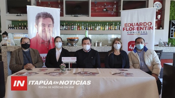 LANZAN CAMPAÑA “EDUCACIÓN FINANCIERA ENTRE TODOS”.