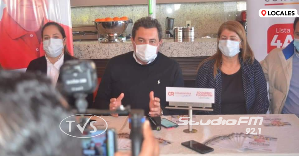 LANZAN CAMPAÑA QUE INCENTIVE LA EDUC. FINANCIERA
