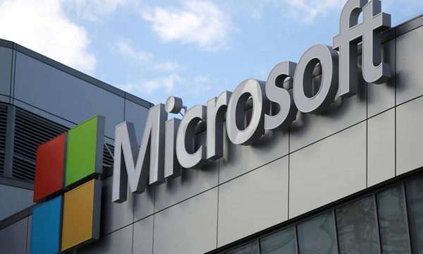Microsoft promete uno de los mayores cambios en Windows de la década