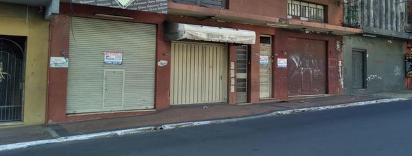 Oñeñe’ëvõnte “fase cero” rehe opu’ãma economía, rehe he’i hikuái - ABC Remiandu - ABC Color