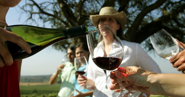 La Nación / Un encuentro para conocer todo sobre la oferta de turismo chileno