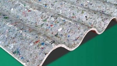 Paraguay apronta la primera planta de reciclaje de envases de cartón para bebidas y alimentos (operará desde el segundo semestre)