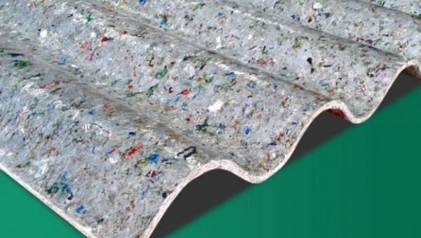 Paraguay apronta la primera planta de reciclaje de envases de cartón para bebidas y alimentos (operará desde el segundo semestre)