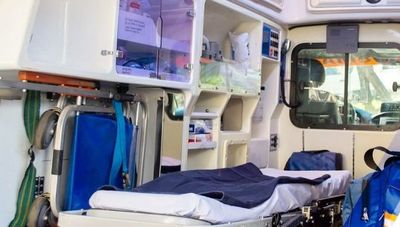 Atención médica en casa e internación domiciliaria: los nuevos servicios que habilitó el Grupo Epem