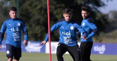 La Nación / Sánchez, en problemas