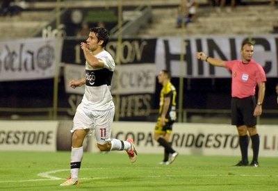 Crónica / ¿Misión imposible?, a ver si despierta el Rey