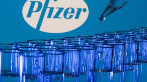 Cruz Roja insta a liberar patentes para salvar cientos de miles de vidas