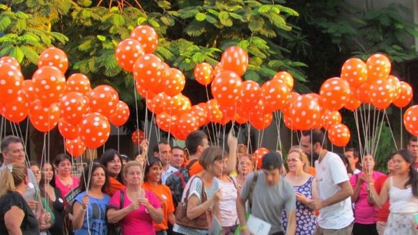 Los pacientes con esclerosis reclaman fármacos y vacunas