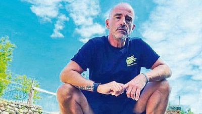 Breves