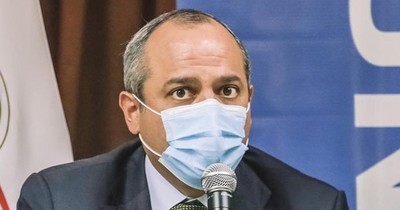 La Nación / Contraloría ratifica que tiene potestad para revisión