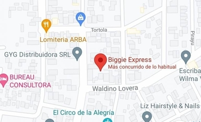 Diario HOY | Un abatido y un policía herido tras intento de asalto y persecución