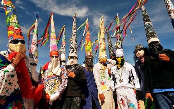 Especialistas participarán del primer seminario sobre diversidad cultural del Mercosur