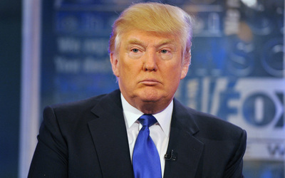 Fiscal general de Nueva York convocó a un gran jurado para estudiar una posible imputación a Trump | Ñanduti