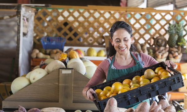 Reducirán impuestos para alquileres de Mipymes pero sigue siendo poca ayuda, aseguran