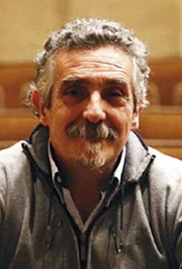 Charlas virtuales sobre investigación y coproducción - Espectáculos - ABC Color