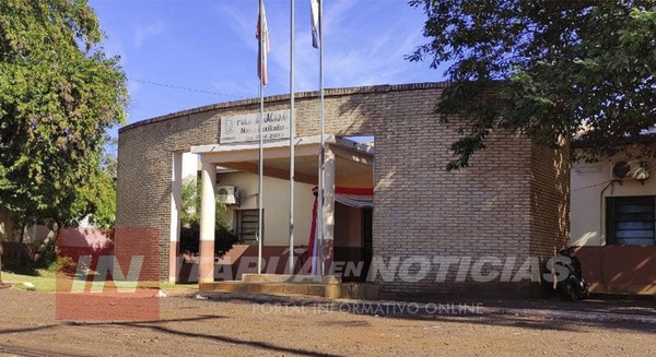HURTO, PERSECUCIÓN Y RECUPERACIÓN DE VEHÍCULO EN MARÍA AUXILIADORA.