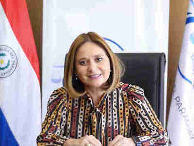 Piden que experto internacional colabore en reforma de reglamento
