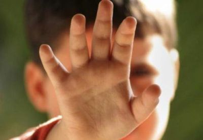Campaña “Todos Somos Responsables” busca desnaturalizar situaciones de abuso sexual en niños | Ñanduti