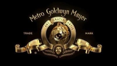 Amazon compra el mítico estudio de cine Metro Goldwyn Mayer 