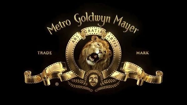 Amazon compra el mítico estudio de cine Metro Goldwyn Mayer 