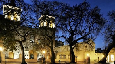 Turismo religioso en Córdoba: el legado jesuita y los caminos del vino