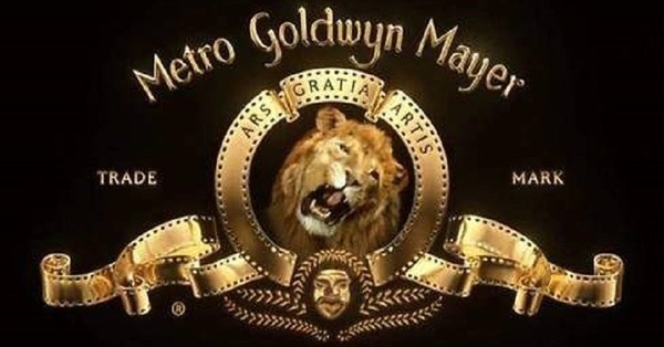 Amazon compra Metro Goldwyn Mayer por 8.500 millones de dólares - C9N
