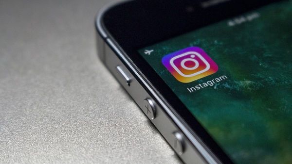 Instagram da la opción a los usuarios de ocultar el recuento de "me gusta"
