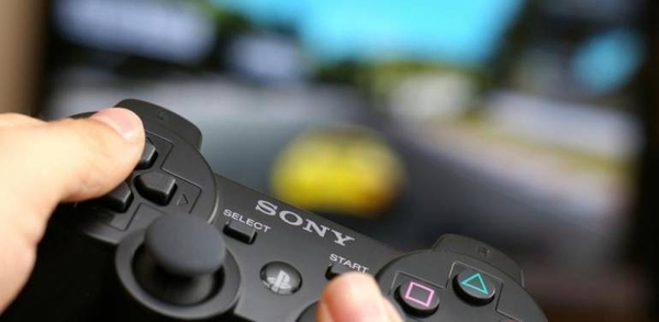 Diario HOY | Sony se vuelca en los videojuegos y el anime para aumentar su audiencia