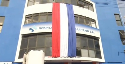 Superintendencia de Salud inicia auditoría de sanatorio privado denunciado por cobro irregular de internaciones