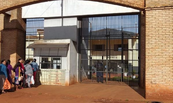 Guerra PCC vs clan Rorela: un guardia que “molestaba” asesinado con 5 balazos