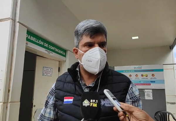 Preocupa que embarazadas no acudan a control prenatal, aumentó índice de nacimientos neonatales