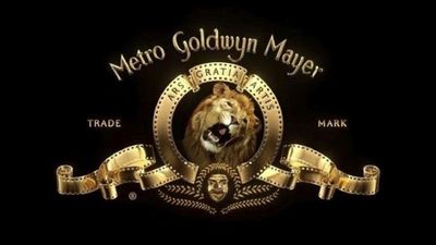 Amazon compra el mítico estudio de cine Metro Goldwyn Mayer por USD 8.450 millones