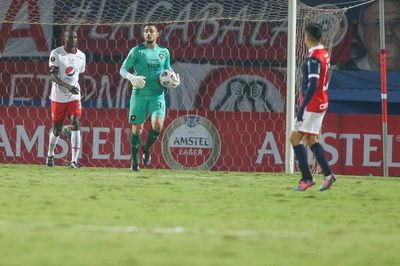 Juan José Zapag se rinde a los pies de Jean
